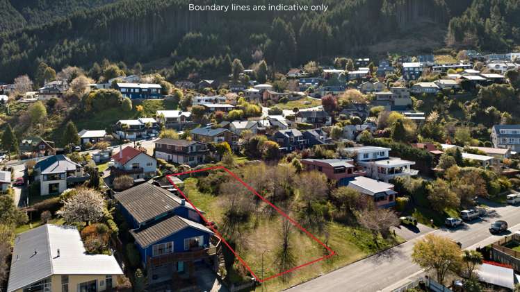 14 Avalon Crescent Fernhill/Sunshine Bay_5