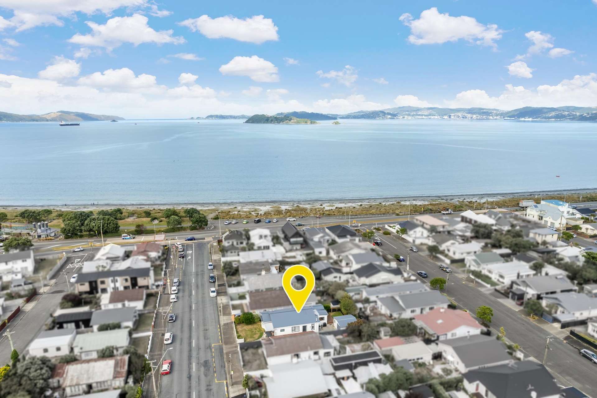 9 Jessie Street Petone_0