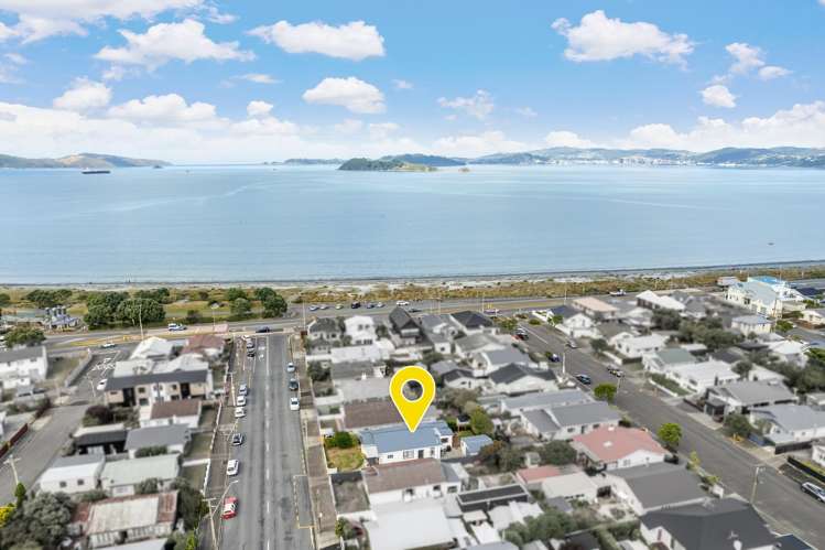 9 Jessie Street Petone_22