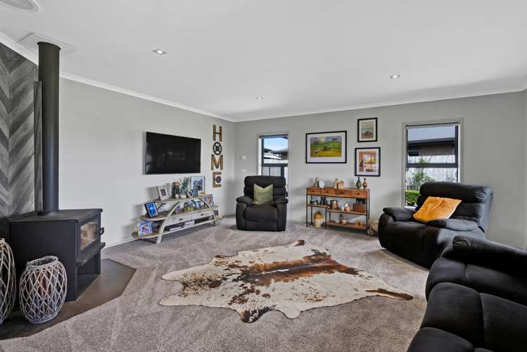 10b Rata Street Hawera_10