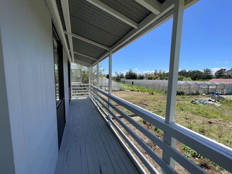 300 State Highway 16 Kumeu_6