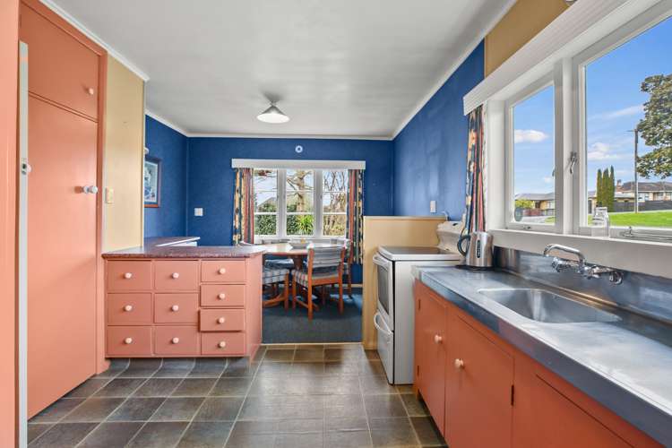 276 Pakura Street Te Awamutu_9