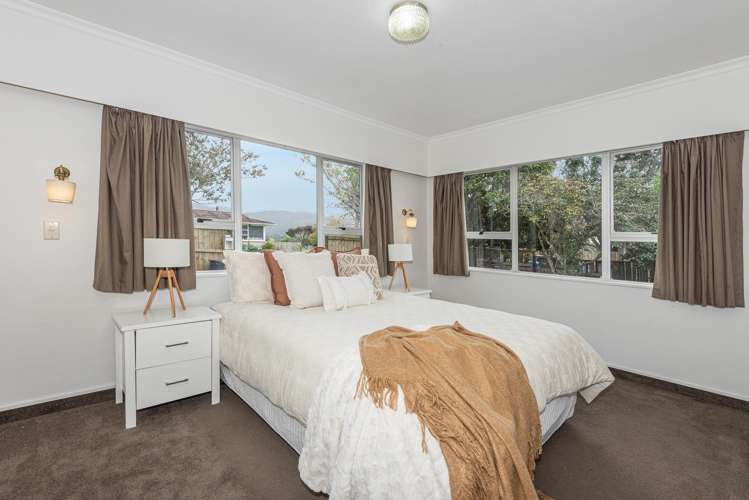 117 Raumanga Heights Drive Raumanga_12