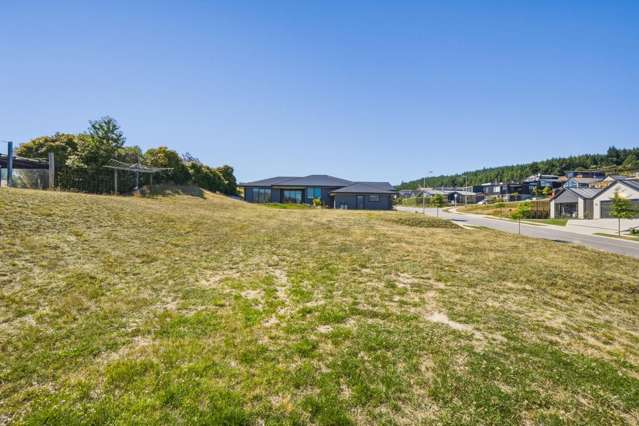 40 Clearview Street Wanaka_3