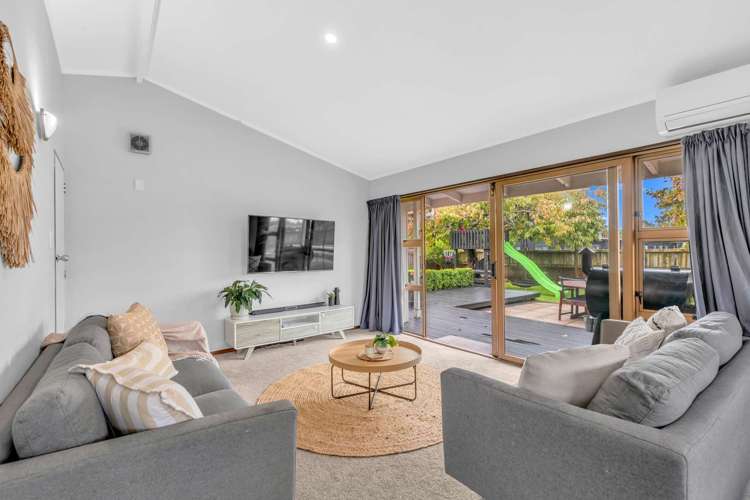 1 Te Wati Street Maungatapu_11