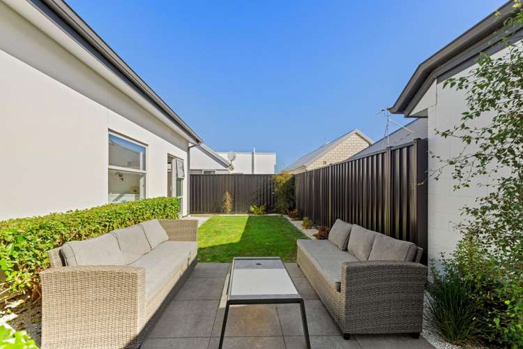 12 Toa Street Kaiapoi_13