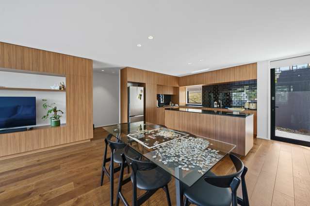 79 Melbourne Road Island Bay_1