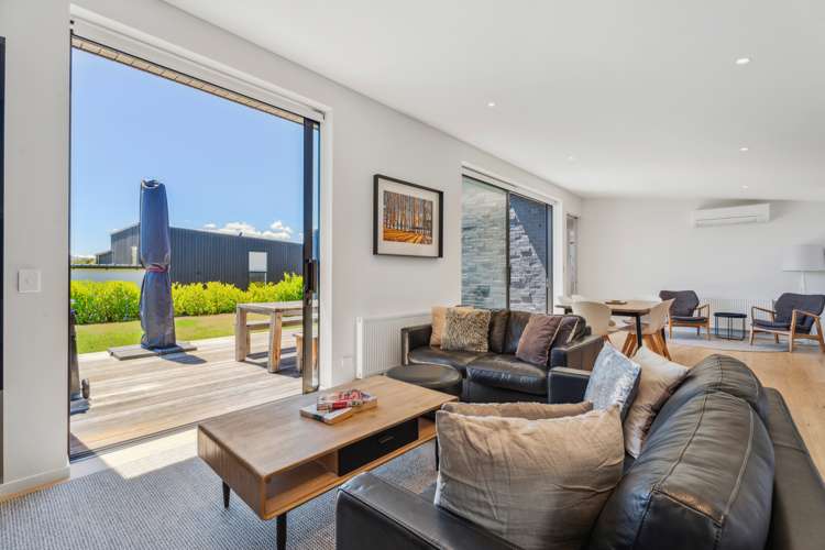 28 Stackbrae Avenue Wanaka_8