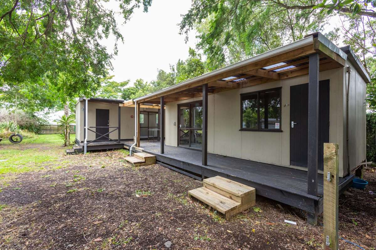 51 - 53 McLean Street_1