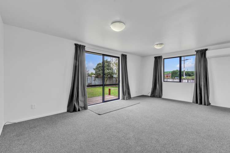 2 Ropley Street Amberley_11