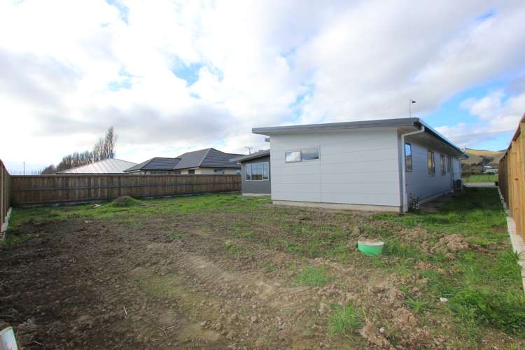 187 Alabama Road Redwoodtown_15