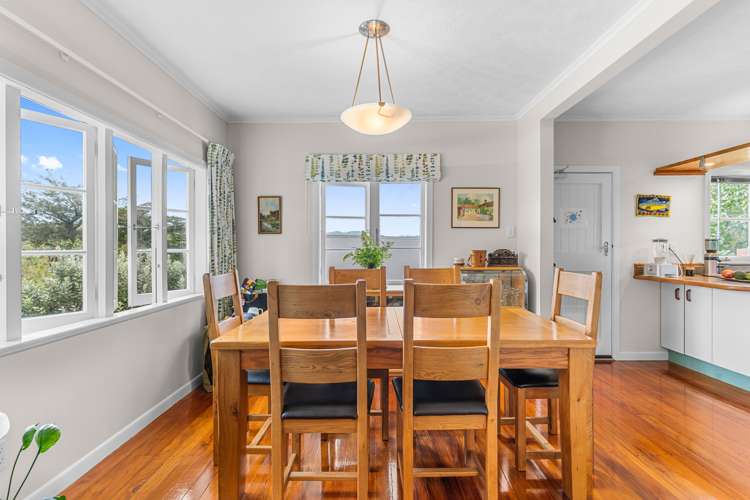 13 View Street Maungaturoto_4