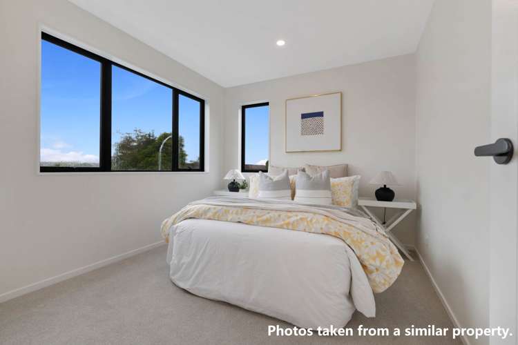 Lot 3/32 Kurnell Drive Botany Downs_27