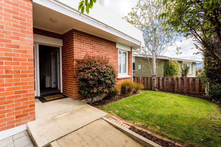 63 Belford Street Waverley_27