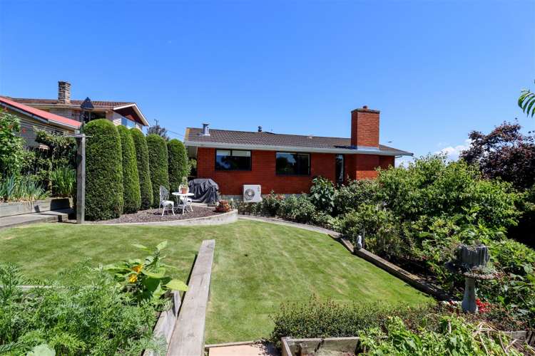 16 Shere Street Pleasant Point_15