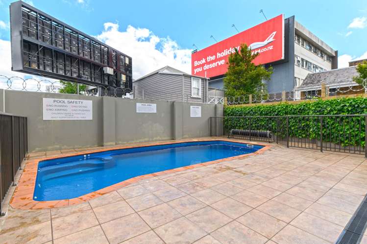 208/208/135 Vincent Street City Centre_18