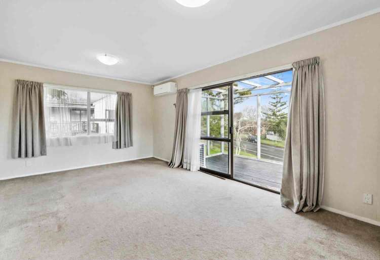 30 Murvale Drive Bucklands Beach_2