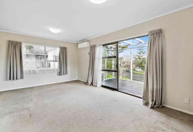 30 Murvale Drive Bucklands Beach_3