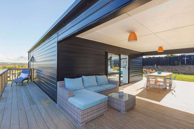 6 Parklands Avenue Mangawhai Heads_15