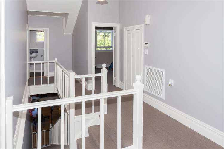 227 Tony Avenue Thames_17