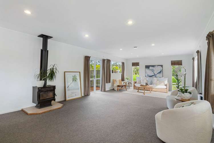 88 Mangawhai Heads Road Mangawhai Heads_6