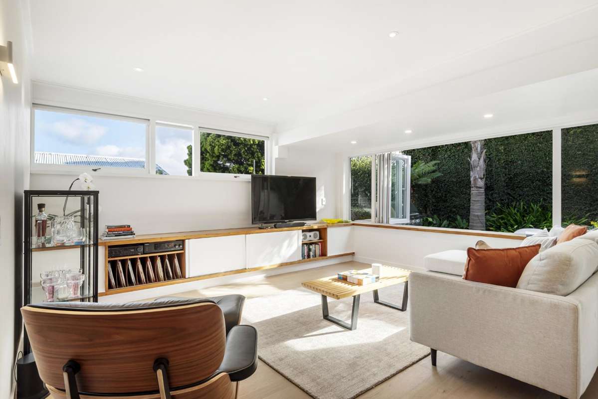 1C Rewiti Street_3