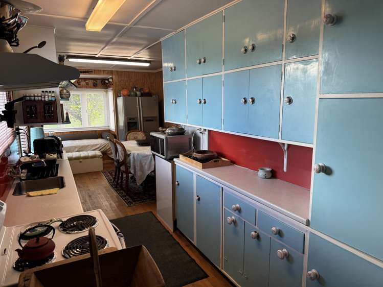 41 Torkar Road Clarks Beach_5