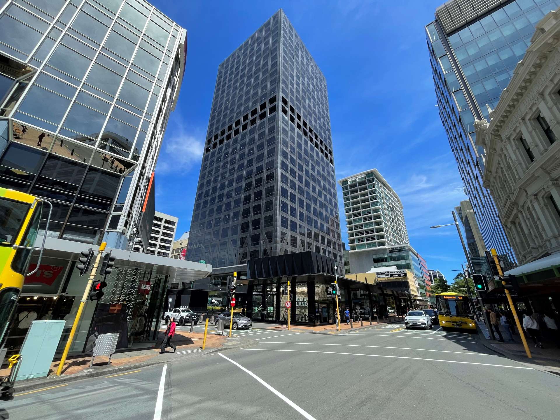 1 Willis Street Wellington Central_0