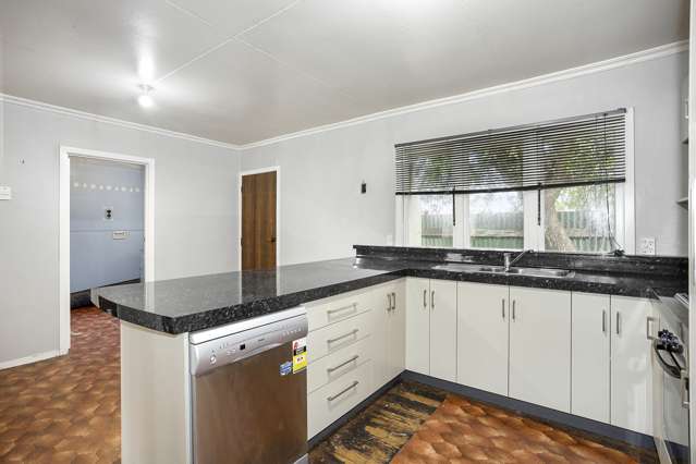 37 Harvey Street Grasmere_1