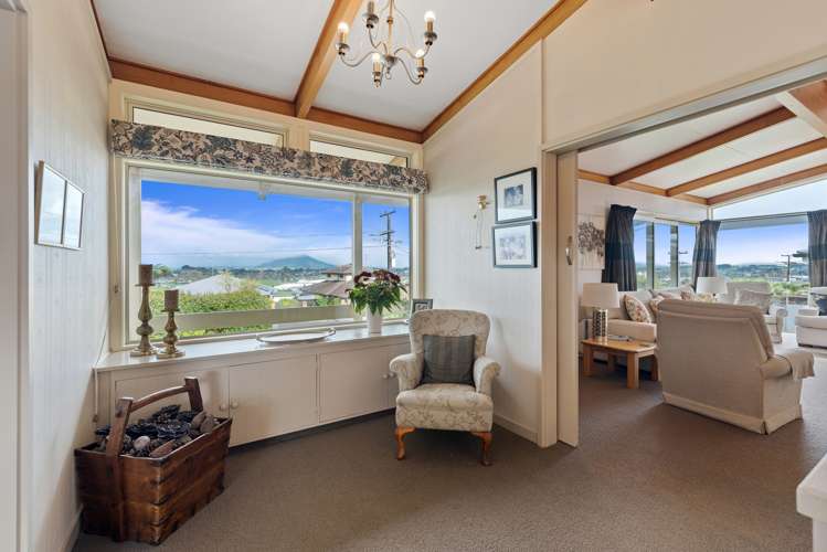 302 Picquet Hill Road Te Awamutu_1