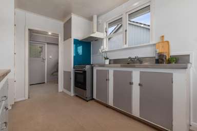 5 Clyde Street_4