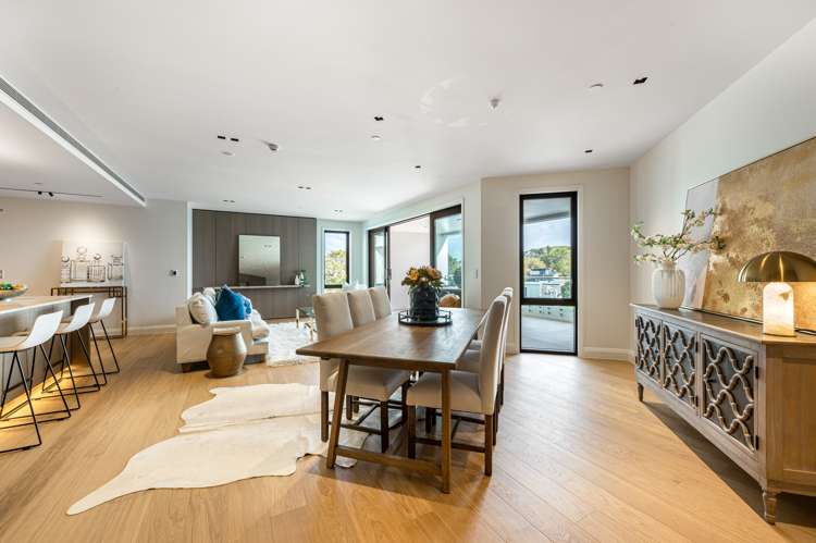 403/308 Remuera Road Remuera_7