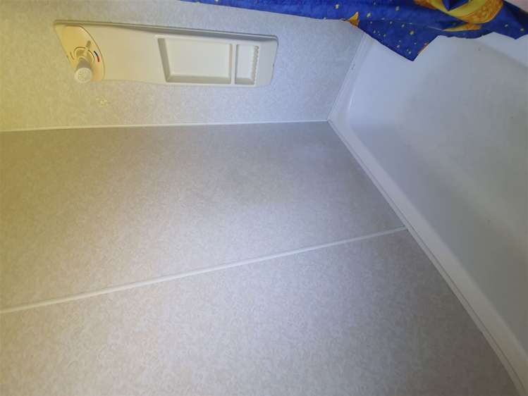 29 Point Bush Road Waimate_8