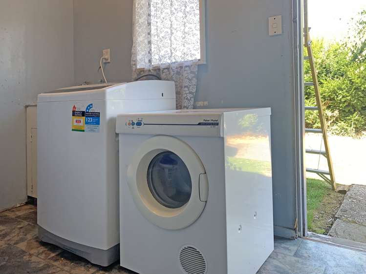 28 Pakefield Street Balclutha_9