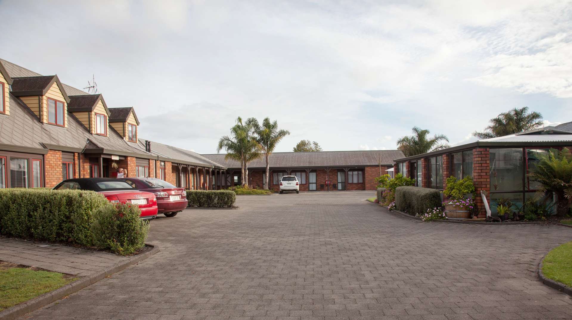 Address withheld Whakatane_0