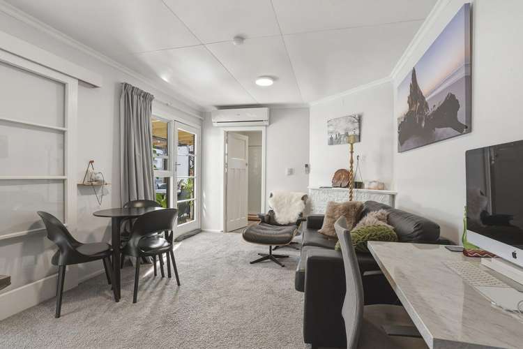 37 Prince Albert Road St Kilda_6