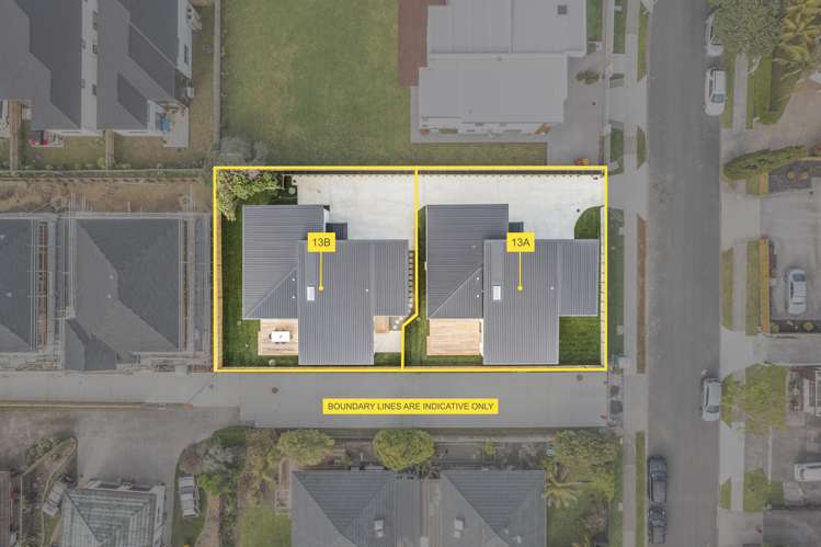 13b Gulf Crest Bucklands Beach_36