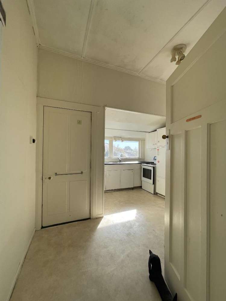 901 Mount Eden Road Mount Eden_6