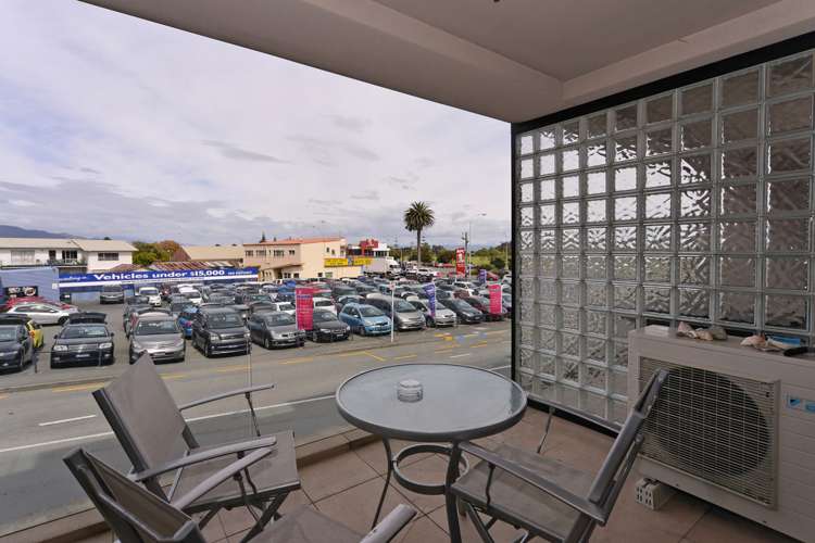 15/5 Bisley Avenue Moana_8