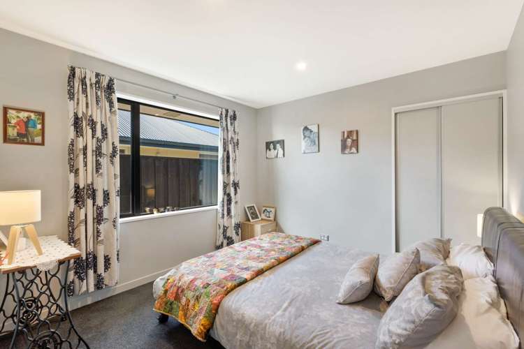 12 Waimarie Street Pegasus_16