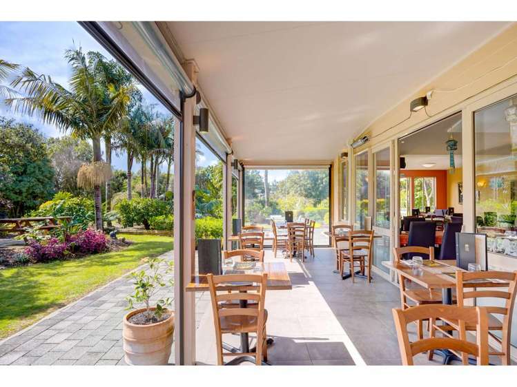 248 Waipapa Road Kerikeri_1