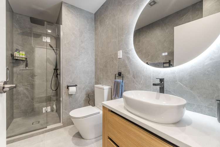 14a Kissling Place St Johns_21