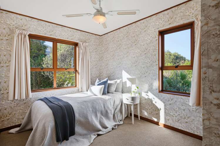 16 Fallow Street Browns Bay_14