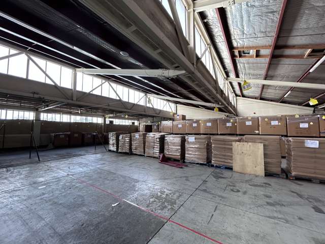 7 Lovegrove Crescent Otara_3