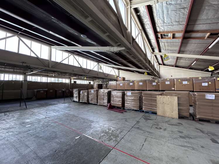 7 Lovegrove Crescent Otara_2