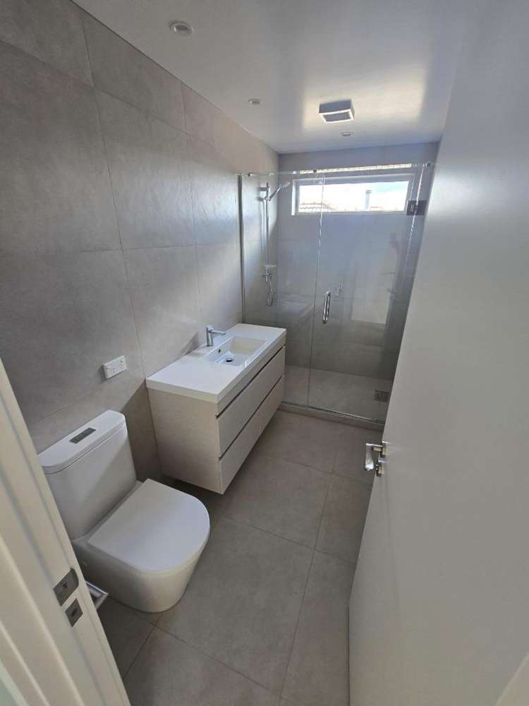 a/4 Knighton Road 1076_9