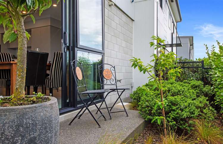 30 Tippet Crescent Wigram_14