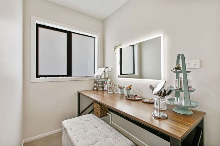 23 Makete Crescent Hobsonville_9