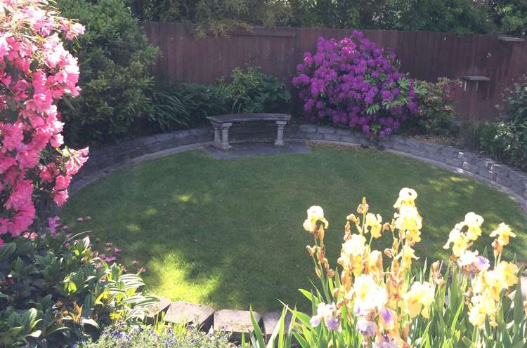 4 Rowanwood Close Halswell_15