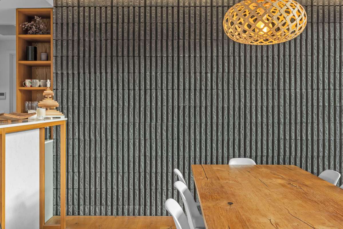 6 Stackbrae Avenue_1